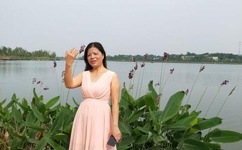 粉色视频APP在线无限看免费丝瓜晶体公司藏